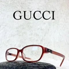 Item thumbnail for item 4001735a-5c07-4840-b01a-0d36eeff8194