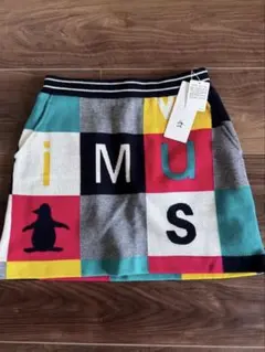 Item thumbnail for item d0fe0d68-7087-4641-8ff2-171b10123504