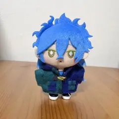 p.様 リクエスト 2点 まとめ商品