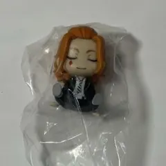 肩ズンFig. ディズニー ツイステッドワンダーランド