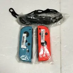 ジョイコン Joy-Con コントローラー