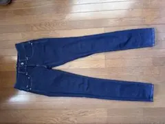 【美品】G-Star RAW MIDGE CODY MID SKINNY