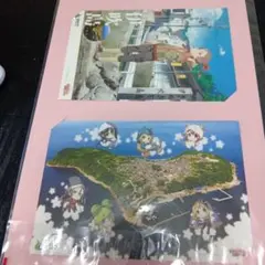 ミヤッち様 リクエスト 2点 まとめ商品