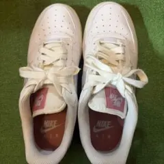 NIKE AIR FORCE1