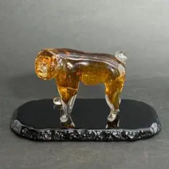 Item thumbnail for item 29848842-45af-4305-8966-7d1af2e3e931