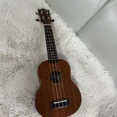 Item thumbnail for item a39bfe78-4917-4b54-9d81-2efadf4af3ed