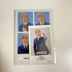 2026年最新】吉田仁人の人気アイテム - メルカリ