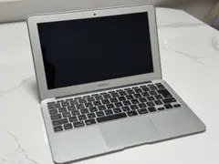 2026年最新】macbook air ジャンク 2015の人気アイテム - メルカリ