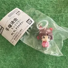 手塚治虫めじるしアクセサリー