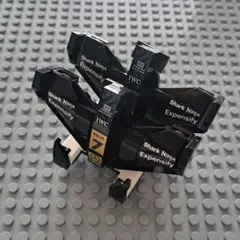 Item thumbnail for item 74fe26e8-7a42-447d-a427-b2f1f7a4dd0c