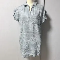 Item thumbnail for item fa1573e3-53f3-41bb-9878-33f48fef3856