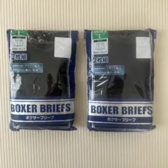 Item thumbnail for item ffa6557b-8090-466e-9da2-8ecb3dfa00a1