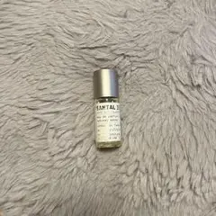 LE LABO SANTAL 33 オードパルファム