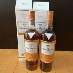 2026年最新】マッカラン アンバーの人気アイテム - メルカリ