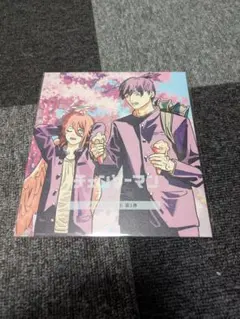 【送料込み・即日発送】チェンソーマン 映画 入場特典 第3弾