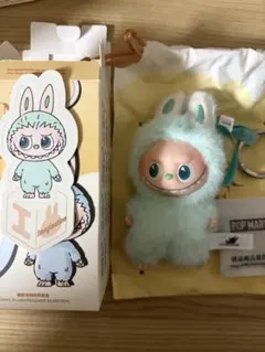 Item thumbnail for item 3d2f972d-a28a-4c58-bfc4-3de6e5df1782