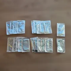 Item thumbnail for item bc2467b9-7a11-4efb-8d2c-c231a74d3789