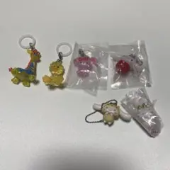 カプセルトイ まとめ売り