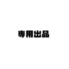 専用出品