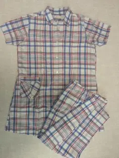 Item thumbnail for item 68498758-1bd5-4d87-b3ce-5c52218a239f