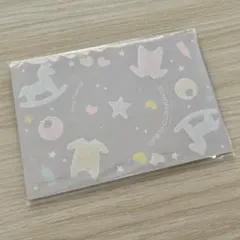 エコー写真アルバムのサムネイル