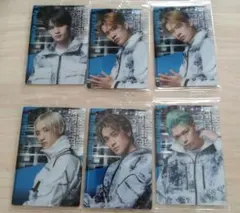 Item thumbnail for item 25482e4a-e79e-4f03-8849-af659f7df841