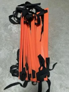 Item thumbnail for item fcac64d9-8a2f-4923-b75e-082f63c7a5e7