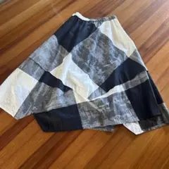 Item thumbnail for item 570d464d-6dbe-405c-8dcb-d82215c15c7b