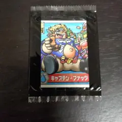 2026年最新】仰天人間バトシーラーの人気アイテム - メルカリ