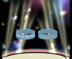 Item thumbnail for item d95b8f77-8af9-46f0-8f9a-649037991f30