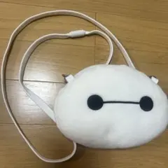 Item thumbnail for item 6389efcd-1adb-442d-b8be-81c090992e6e