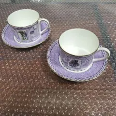 Item thumbnail for item c61bf94d-b6d8-4152-9b22-4e1c5b9b7f62