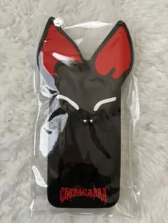【新品未開封品】HYDE 2017黑ミサグッズ チュパカブラトートバッグ 新品未開封品】HYDE 2017年 東京 黒ミサ 豪華7点セット｜Yahoo