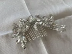 Item thumbnail for item 04f4e476-53da-4954-b499-a671184d7566