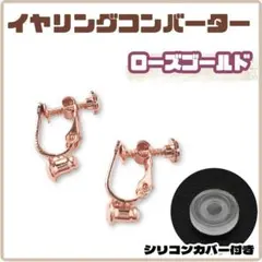 Item thumbnail for item ac78037c-bd74-43b6-8b3b-9e6bedeb9f28