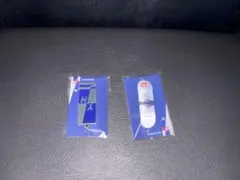 Item thumbnail for item a7624156-883c-4d8f-90ea-ebe98f2768c0