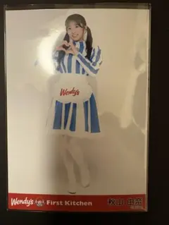 Item thumbnail for item 77534bbc-e5d0-478a-9c3a-f282c44e4e34