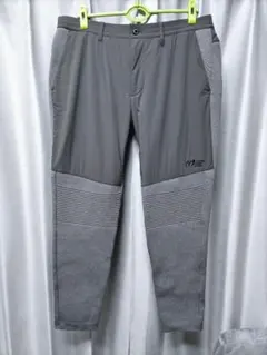 ⭐️マスターバニー　冬用パンツ　サイズ7 グレー 2025年最新】マスターバニー パンツの人気アイテム - メルカリ