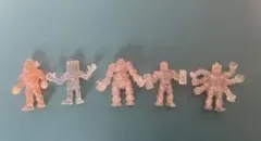 Item thumbnail for item 61a920f6-a087-4fe9-a56a-f29466f6db01