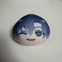 魔法使いの約束 まほやく おまんじゅう フィガロ
