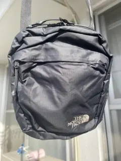 Item thumbnail for item 6a6f52b2-07be-43c4-a793-6f84418ac26a