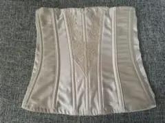 Item thumbnail for item f792e5cd-450c-47c5-a8c8-82842e8bc360