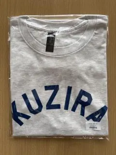 2026年最新】kuzira tシャツの人気アイテム - メルカリ