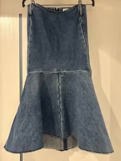 2026年最新】BALENCIAGA ひざ丈スカートの人気アイテム - メルカリ