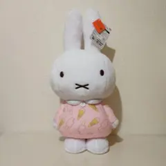 2025年最新】ミッフィー ストロベリー ぬいぐるみの人気アイテム