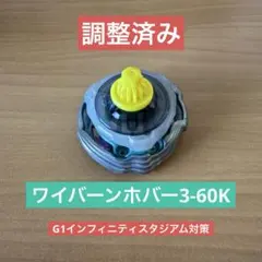 2025年最新】ワイバーンホバーの人気アイテム - メルカリ