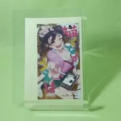 2026年最新】描くなるうえはの人気アイテム - メルカリ