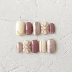 SIZE ORDER DESIGN - 34