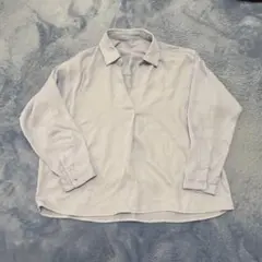 Item thumbnail for item 8ce2bf45-785e-40dd-b037-d158c8b5eb86