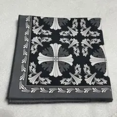CHROME HEARTS メガネクリーナー メガネ拭き